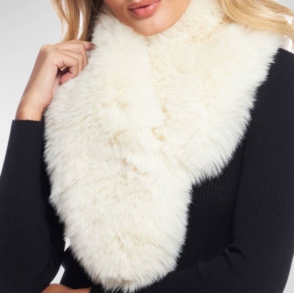 Apparis Bambi Scarf - Picture 1 of 2